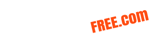 Temp-Mail-Free