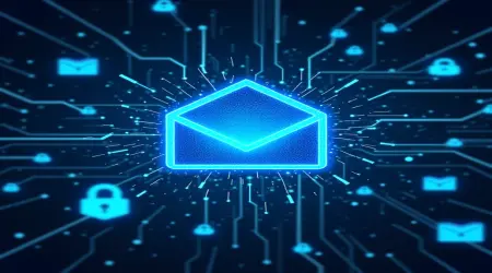 The Ultimate Guide to Temporary Email in 2025
